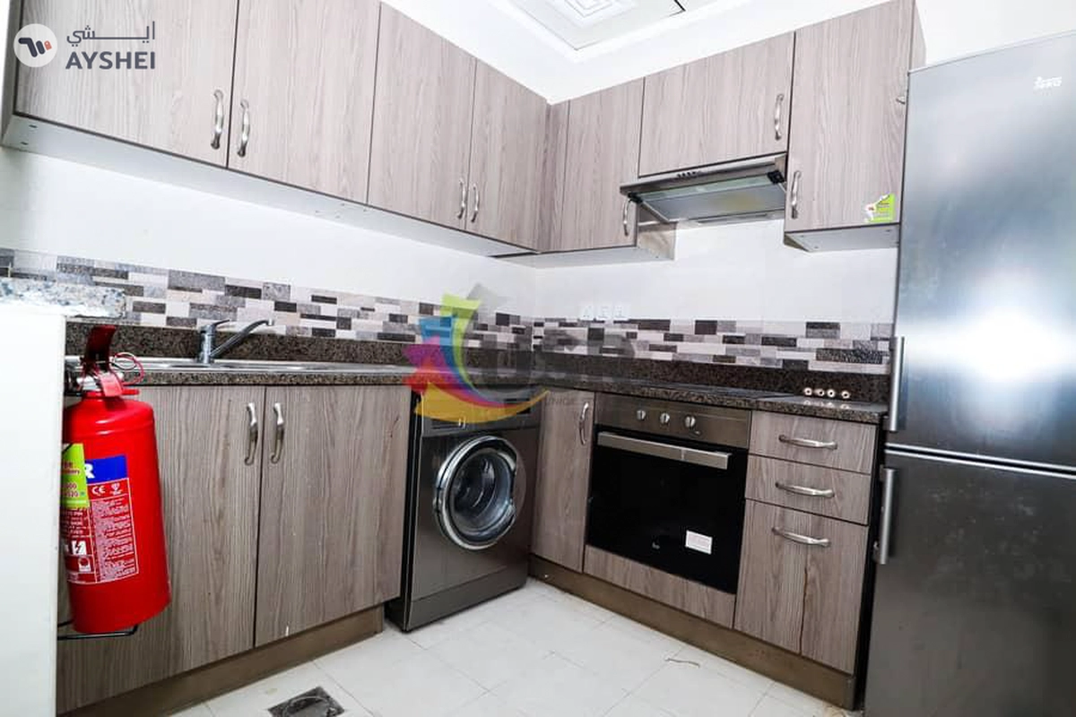Excellent Interior | Floor to ceiling windows | Close to pond park 55K-6-6