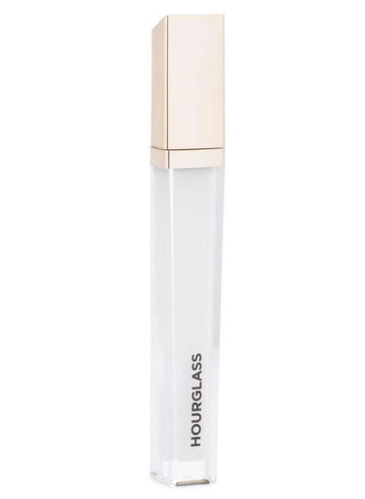 HOURGLASS Unreal High Shine Volumizing Lip Gloss Halo 5.6 g / 0.20 oz-0