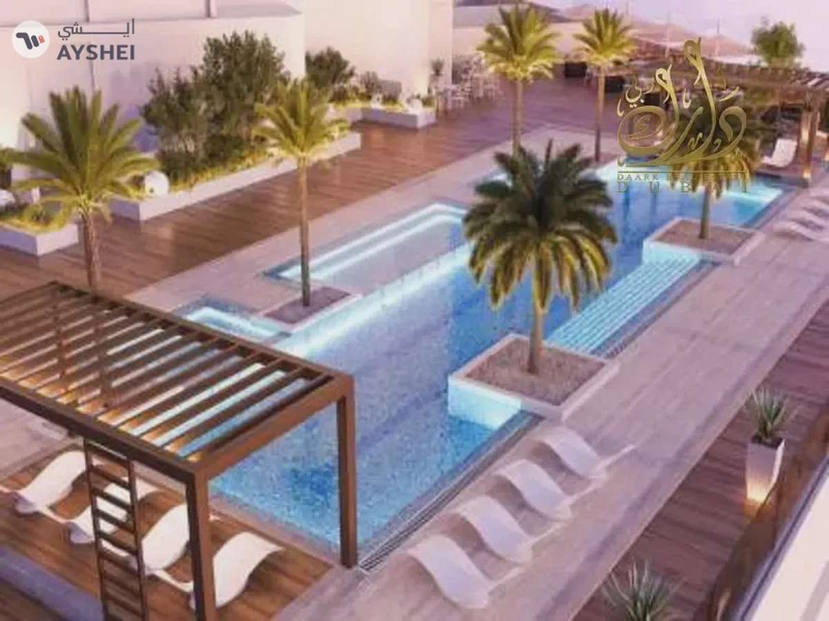 CASH PRICE/GROWING AREA/OPEN VIEW/HURRY UP/BOOKNOW