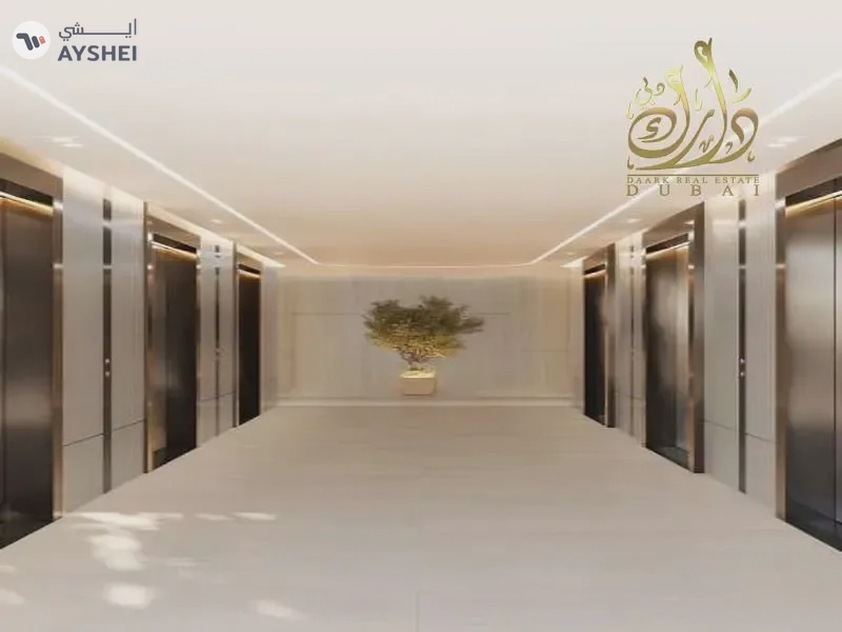 CASH PRICE/GROWING AREA/OPEN VIEW/HURRY UP/BOOKNOW