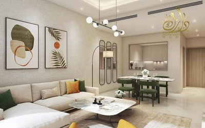 1BR_Premium Waterfront_Below Market Price-9