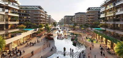 1BR_Premium Waterfront_Below Market Price-12