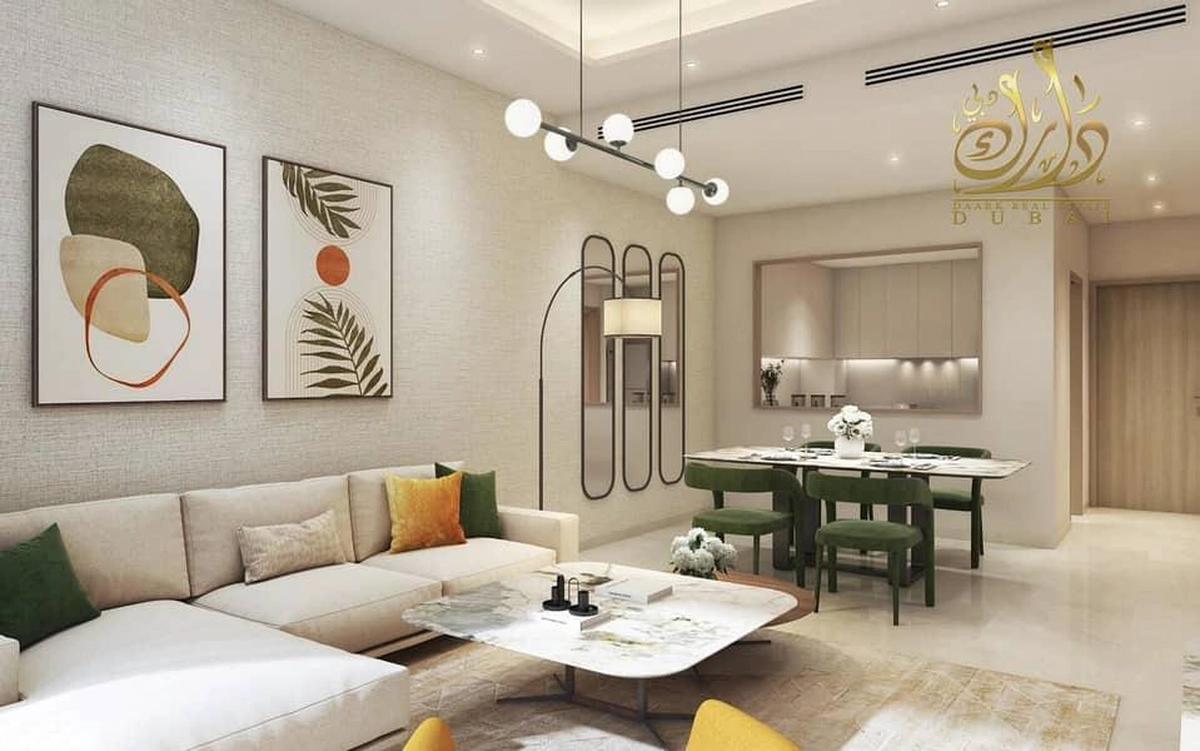 1BR_Premium Waterfront_Below Market Price-9-9