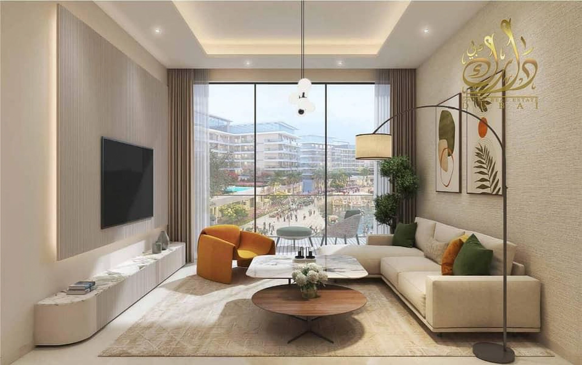 1BR_Premium Waterfront_Below Market Price-6-6