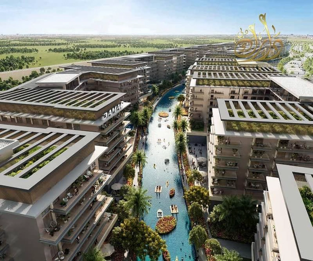 1BR_Premium Waterfront_Below Market Price-5-5