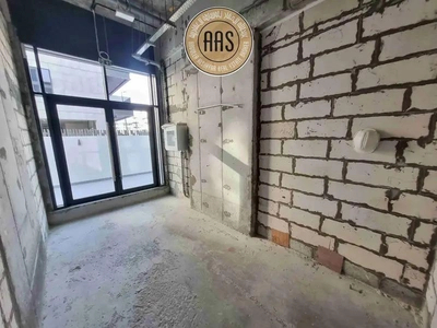 Corner Shop • Reasonably Priced • Two Months Grace Period • Multiple Cheques Payment -5
