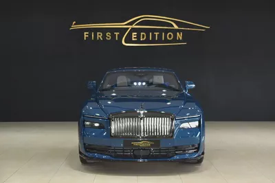 2025 Rolls-Royce Spectre Black Badge | GCC Specs | Brand New-2
