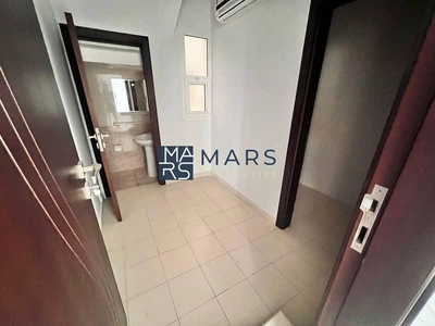 Luxury| Spacious| 4 Bedroom Villa| With Maid Room| Best Price| Closer to Emirates Road-11