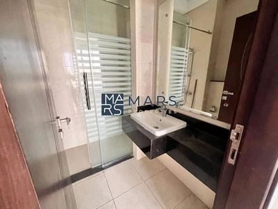 Luxury| Spacious| 4 Bedroom Villa| With Maid Room| Best Price| Closer to Emirates Road-12