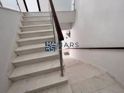 Luxury| Spacious| 4 Bedroom Villa| With Maid Room| Best Price| Closer to Emirates Road-16