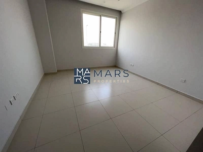 Luxury| Spacious| 4 Bedroom Villa| With Maid Room| Best Price| Closer to Emirates Road-21