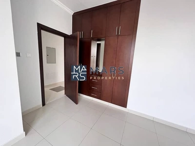 Luxury| Spacious| 4 Bedroom Villa| With Maid Room| Best Price| Closer to Emirates Road-24