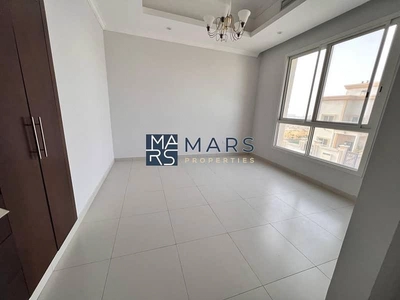 Luxury| Spacious| 4 Bedroom Villa| With Maid Room| Best Price| Closer to Emirates Road-25