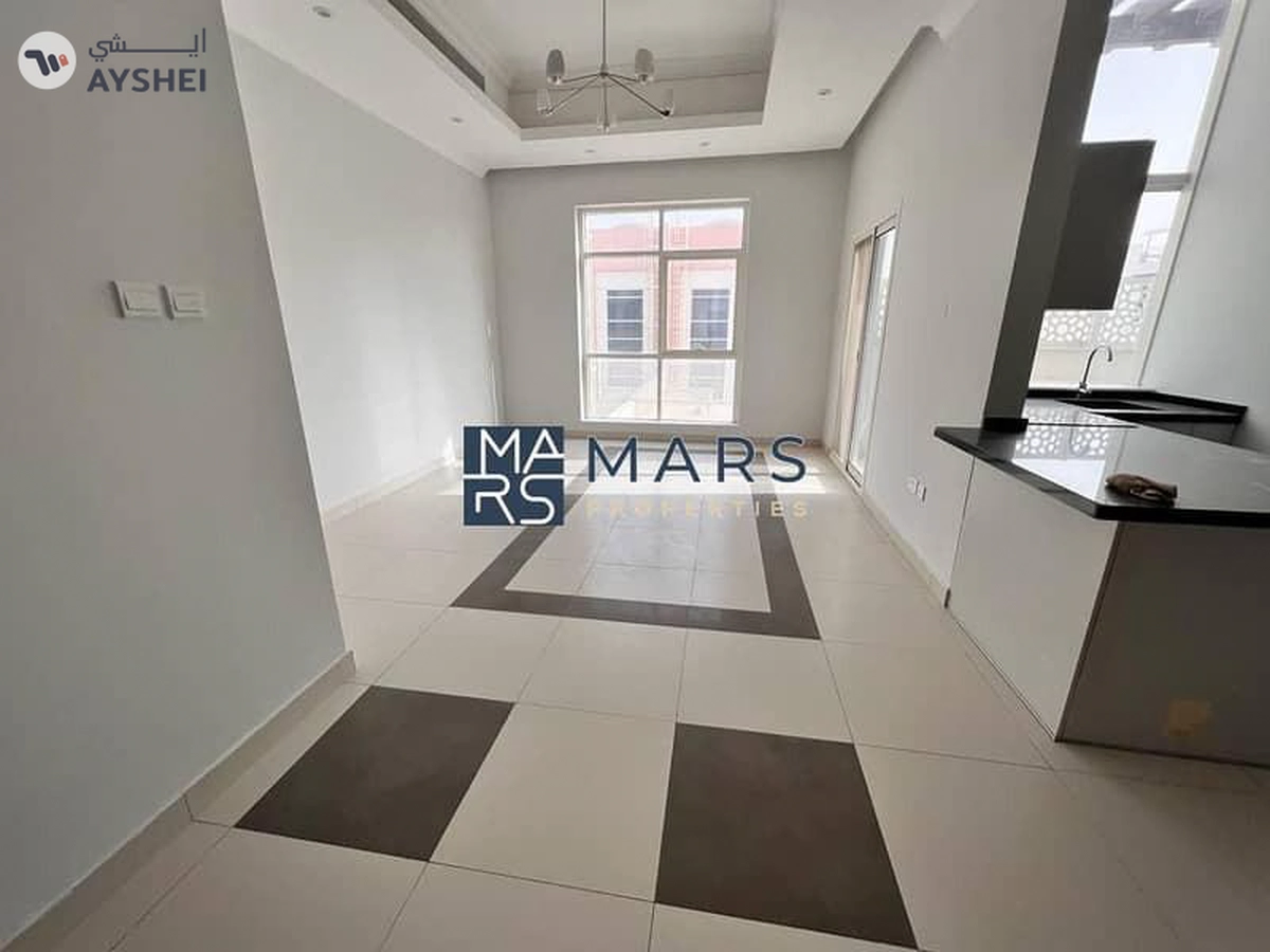 Luxury| Spacious| 4 Bedroom Villa| With Maid Room| Best Price| Closer to Emirates Road-14-14