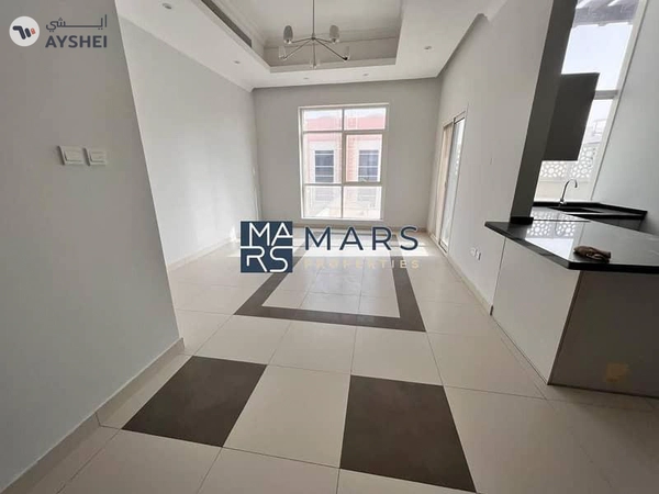 Luxury| Spacious| 4 Bedroom Villa| With Maid Room| Best Price| Closer to Emirates Road