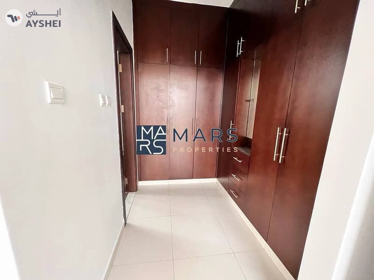 Luxury| Spacious| 4 Bedroom Villa| With Maid Room| Best Price| Closer to Emirates Road-18-18