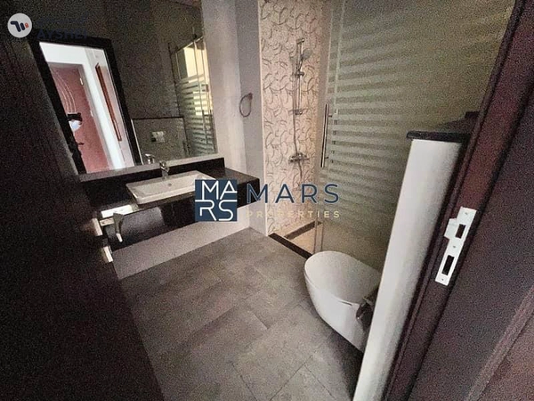 Luxury| Spacious| 4 Bedroom Villa| With Maid Room| Best Price| Closer to Emirates Road