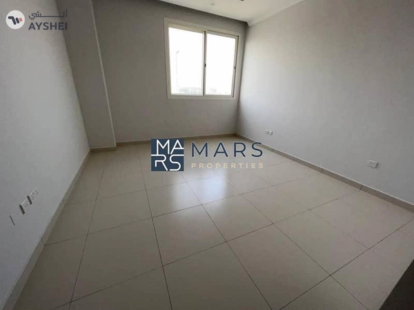 Luxury| Spacious| 4 Bedroom Villa| With Maid Room| Best Price| Closer to Emirates Road