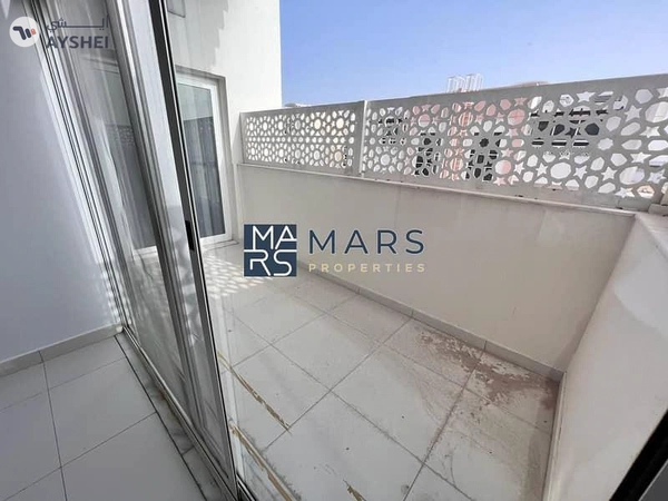 Luxury| Spacious| 4 Bedroom Villa| With Maid Room| Best Price| Closer to Emirates Road