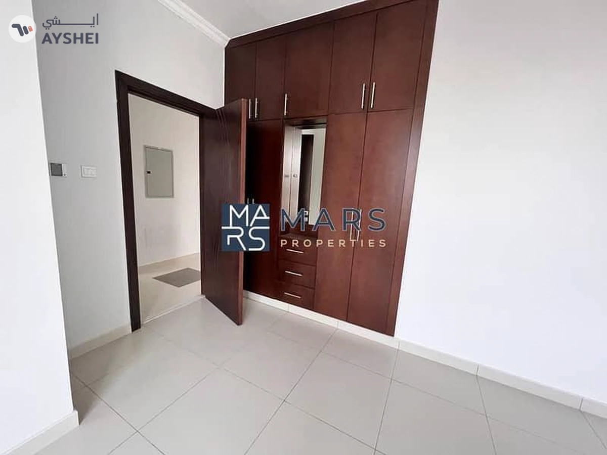 Luxury| Spacious| 4 Bedroom Villa| With Maid Room| Best Price| Closer to Emirates Road-24-24