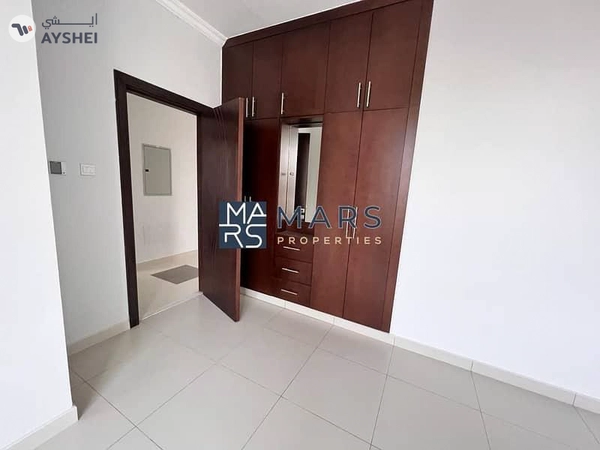 Luxury| Spacious| 4 Bedroom Villa| With Maid Room| Best Price| Closer to Emirates Road