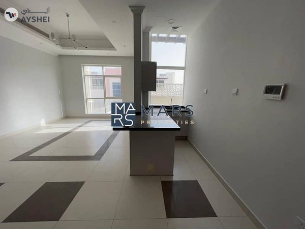 Luxury| Spacious| 4 Bedroom Villa| With Maid Room| Best Price| Closer to Emirates Road