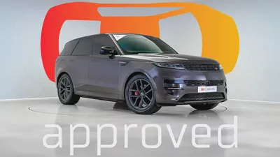 UAE's Very Best Example | AED 7,031 Per Month-0
