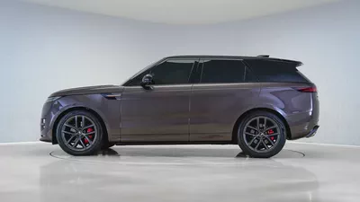 UAE's Very Best Example | AED 7,031 Per Month-9