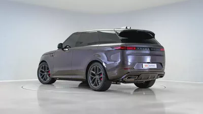 UAE's Very Best Example | AED 7,031 Per Month-1