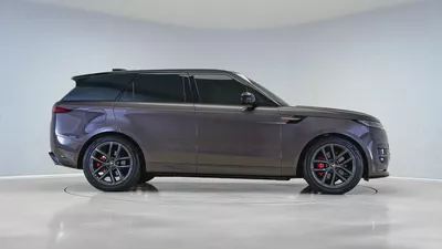 UAE's Very Best Example | AED 7,031 Per Month-2