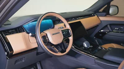 UAE's Very Best Example | AED 7,031 Per Month-3