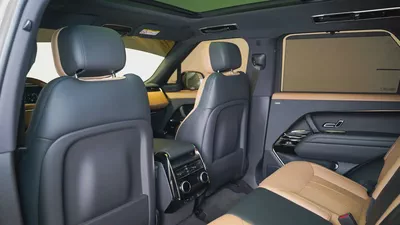 UAE's Very Best Example | AED 7,031 Per Month-4