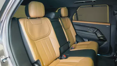 UAE's Very Best Example | AED 7,031 Per Month-6