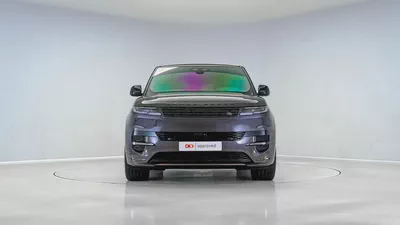 UAE's Very Best Example | AED 7,031 Per Month-7