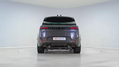 UAE's Very Best Example | AED 7,031 Per Month-8
