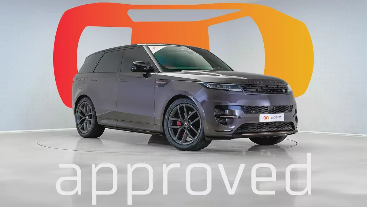 UAE's Very Best Example | AED 7,031 Per Month