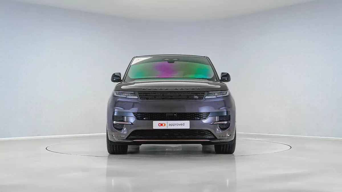UAE's Very Best Example | AED 7,031 Per Month-7-7
