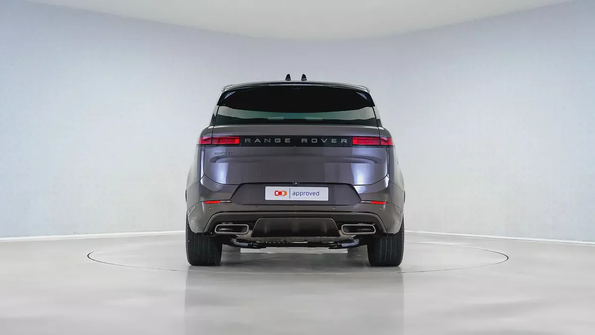 UAE's Very Best Example | AED 7,031 Per Month-8-8