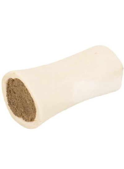 Duvo Filled Beef Bone Meats [Flavor - Beef]-1
