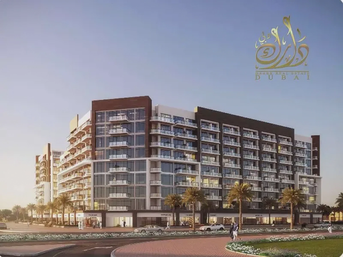RAMADAN BID_CASH DISCOUNT_PRIME LOCATION_HIGH ROI