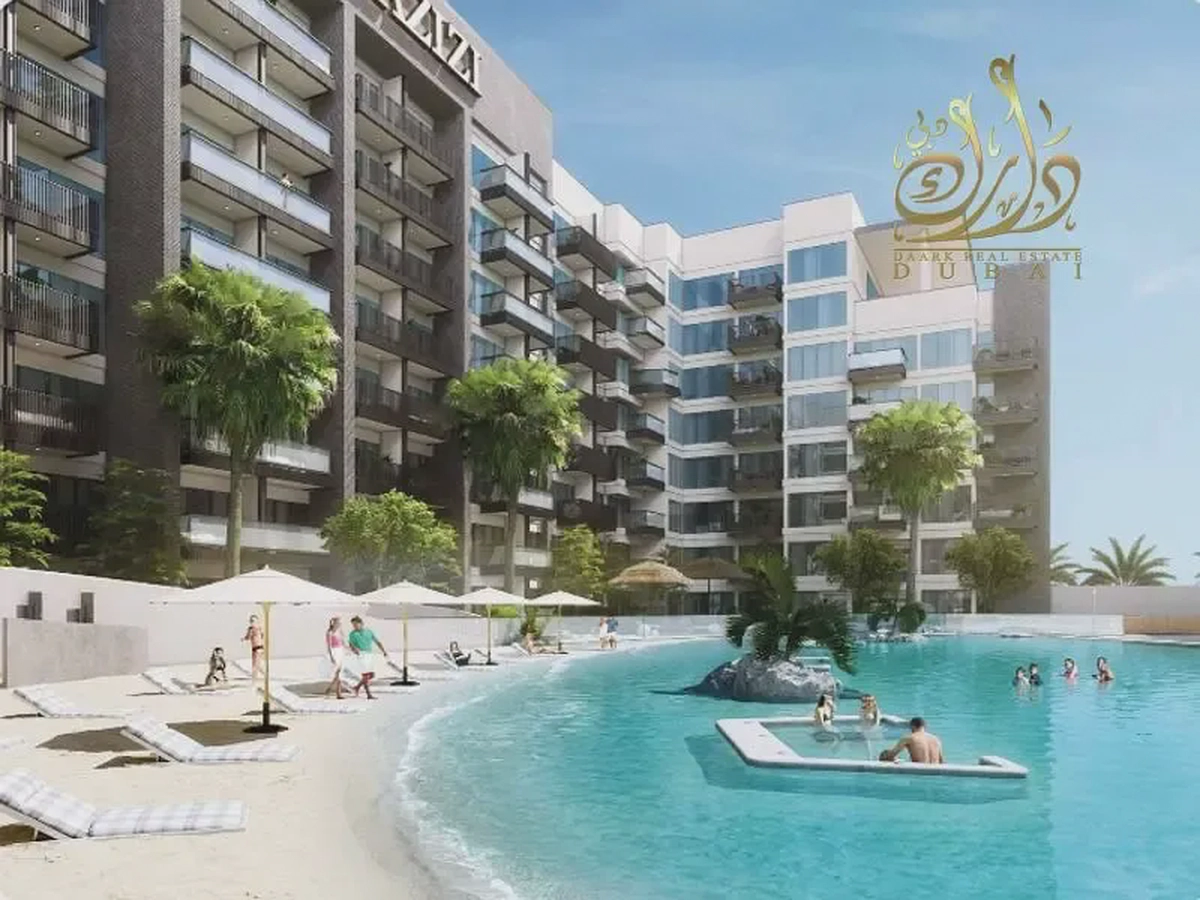 RAMADAN BID_CASH DISCOUNT_PRIME LOCATION_HIGH ROI
