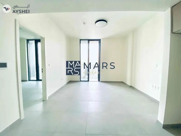 The Stunning & Cozy 1BHK with Huge Balcony in Aljada