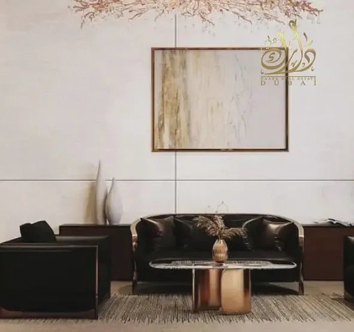 Call Today!_A Legacy Continues_High Floor_ Modern Living