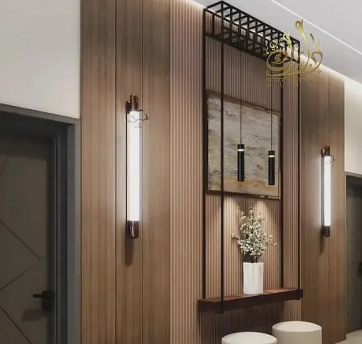 Call Today!_A Legacy Continues_High Floor_ Modern Living