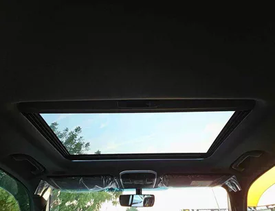 Toyota Land Cruiser GXR TWIN TURBO / 3.3L DIESEL / BIG DVD / JBL SPEAKERS / FULL OPTION (CODE#LCDGXRH)-13