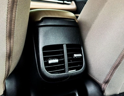 Hyundai Accent SMART Hyundai Accent | 1.5 L | 2025 | GCC | Accident-Free | In Excellent Condition-2