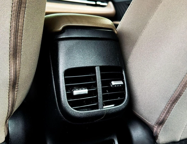 Hyundai Accent SMART Hyundai Accent | 1.5 L | 2025 | GCC | Accident-Free | In Excellent Condition