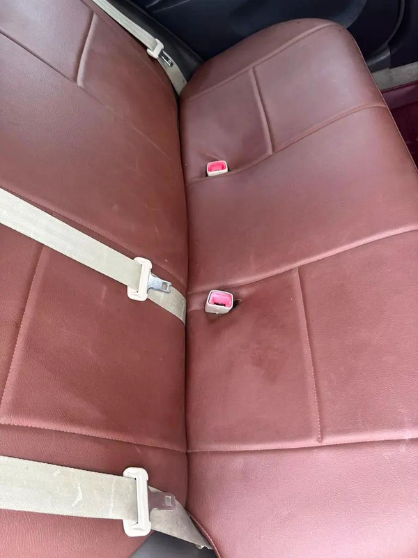 GCC Specs Toyota Yaris S, 2011