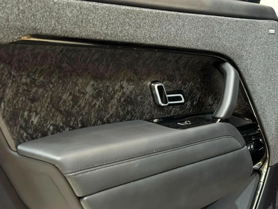 Land Rover Range Rover Sport FIRST EDITION P530 | LOW MILAGE-10