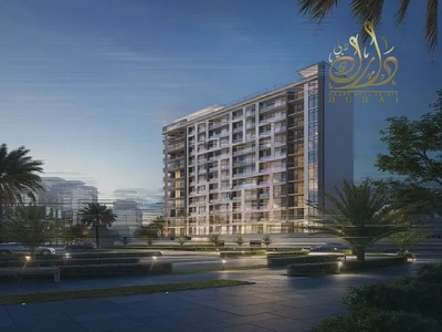 Luxury 2BR | Fully Furnished-0